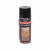 Spray degripant - antirugina, recipient 400ml