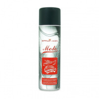 Spray Adeziv pentru Mocheta 500ml pentru Linoleum, Mocheta Auto, Mocheta Incinte Acustice, Textile Spray Adeziv pentru Mocheta 500ml pentru Linoleum, Mocheta Auto, Mocheta Incinte Acustice, Textile