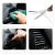 Rola Ornament Auto de tip 