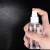 Parfum / Odorizant auto sau locuinta, Bubble Gum, flacon 100 ml cu pulverizator
