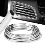 Rola Ornament Auto de tip 