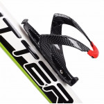 Suport de bicicleta pentru sticla de apa CARBON LOOK AG512
