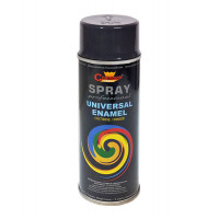 Spray Vopsea 400ml Antracit RAL7016 Champion Color Spray Vopsea 400ml Antracit RAL7016 Champion Color