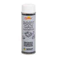Spray Insonorizant, Antifon cu destinatie auto, cantitate 500ml, culoare Alb Spray Insonorizant, Antifon cu destinatie auto, cantitate 500ml, culoare Alb