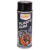 Spray Vopsea Cauciucata pentru Jante, culoare Neagra, 400ml, Champion Color