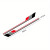 Set 2 stickere autoadezive Tuning, model Set 2 stickere autoadezive Tuning, model