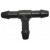 Kit Universal cu 2 diuze spalare parbriz tip Kit Universal cu 2 diuze spalare parbriz tip