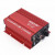 MINI amplificator auto, stereo, 500 W max, cu incarcare USB MINI amplificator auto, stereo, 500 W max, cu incarcare USB