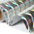 Folie HOLOGRAFICA pentru colantare elemente auto, 200g/mp, printabila Pigment, Laser, Solvent, UV (3m x 60cm) Folie HOLOGRAFICA pentru colantare elemente auto, 200g/mp, printabila Pigment, Laser, Solvent, UV (3m x 60cm)