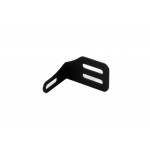 Suport Universal pentru montaj Led Bar, Proiector, Lampa de lucru, dimensiuni 3 x 4 cm