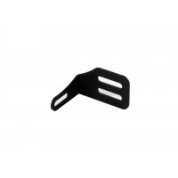 Suport Universal pentru montaj Led Bar, Proiector, Lampa de lucru, dimensiuni 3 x 4 cm Suport Universal pentru montaj Led Bar, Proiector, Lampa de lucru, dimensiuni 3 x 4 cm