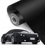 Folie auto pentru colantare integrala, Termoplastica, cu tehnologie 