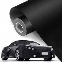 Folie auto pentru colantare integrala, Termoplastica, cu tehnologie Folie auto pentru colantare integrala, Termoplastica, cu tehnologie