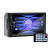 Player Video Auto, dimensiune 2DIN, TouchScreen de 7 inch, 4 x 50W, model WDS-30 cu Bluetooth, Handsfree, Radio, MP3, WMA, MP4, AUX, Card, Telecomanda, Functie Camera Marsarier Player Video Auto, dimensiune 2DIN, TouchScreen de 7 inch, 4 x 50W, model WDS-30 cu Bluetooth, Handsfree, Radio, MP3, WMA, MP4, AUX, Card, Telecomanda, Functie Camera Marsarier